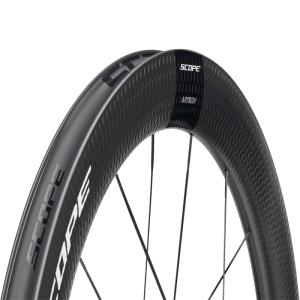 スコープサイクリング ARTECH 6 (アー...の詳細画像3