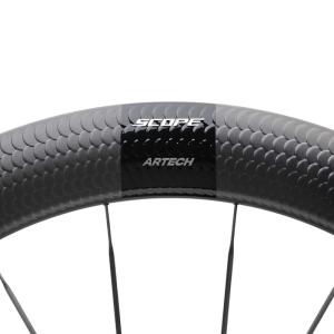 スコープサイクリング ARTECH 6 (アー...の詳細画像5