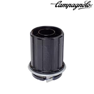 Campagnolo（カンパニョーロ） campagnolo FH-BUU015X1 シマノHG 9/10