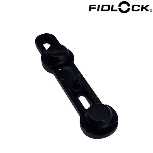 フィドロック TWIST BIKE BASE （ツイストバイクベース） FIDLOCK