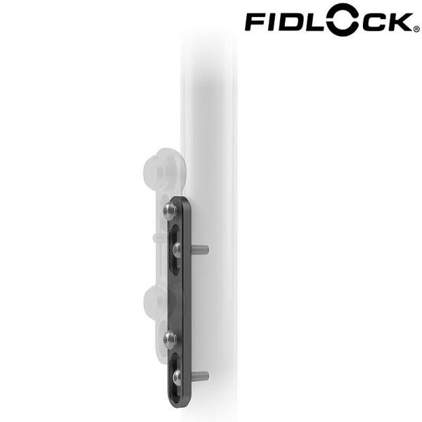 フィドロック TWIST BIKE BASE ADAPTER （ツイストバイクベースアダプター） F...