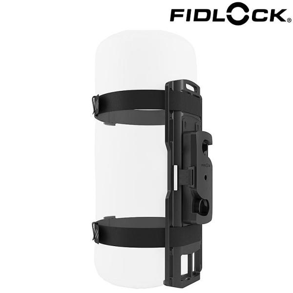 フィドロック TWIST UNI CONNECTOR XL （ツイストユニコネクタXL） FIDLO...