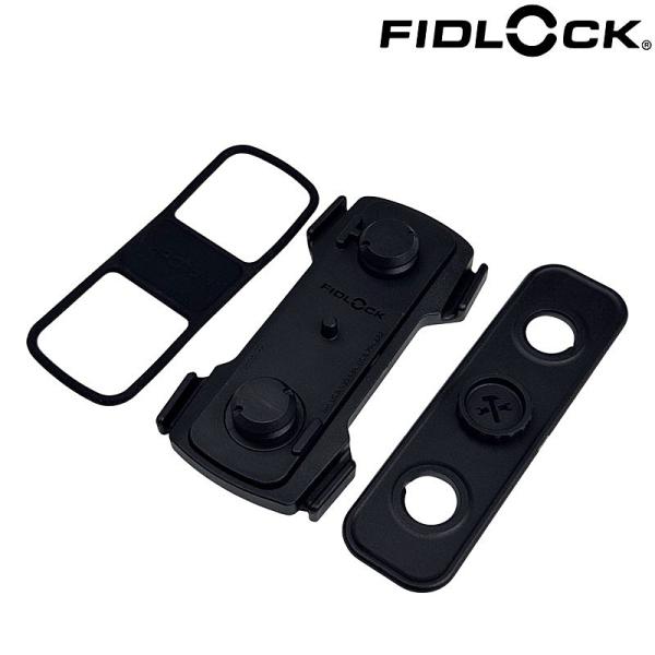 フィドロック TWIST TEX BASE MULTI （ツイストテックスベースマルチ） FIDLO...