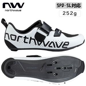 NORTHWAVE ノースウェーブ CORE PLUS2（コアプラス2）SPD-SL