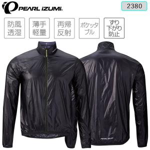 パールイズミ（PEARL IZUMI） バイシクル サイクルジャージ/ジャケット