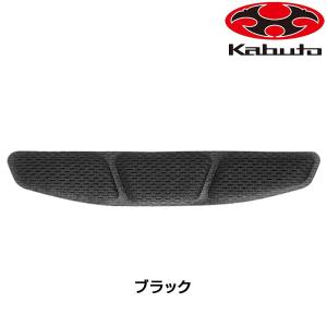 オージーケーカブト アジャスターバンドセット-1...の商品画像