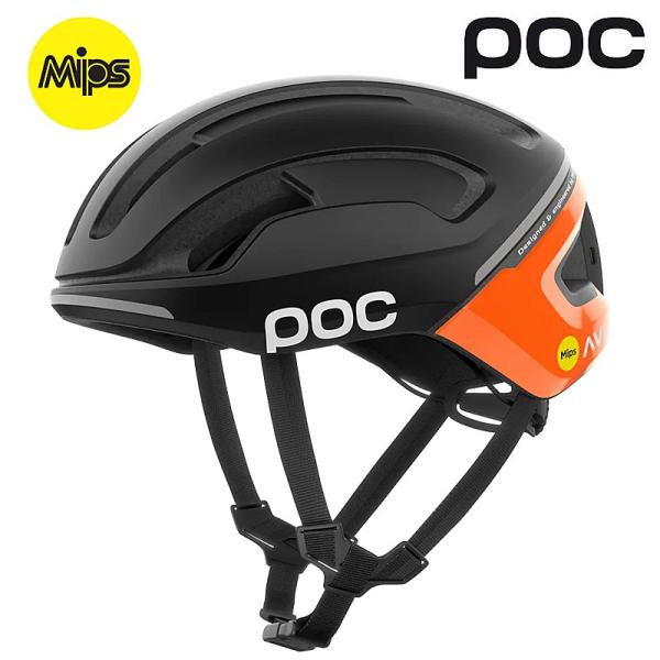 ポック OMNE BEACON MIPS (オムニビーコンミップス) POC送料無料