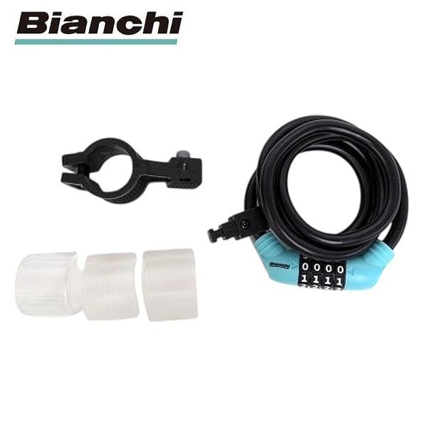 ビアンキ 【ビアンキ純正パーツ】ダイヤルコイルロック（JPAA3ADCR00BKCK） Bianch...