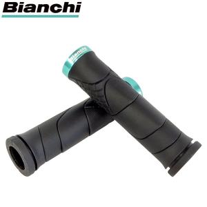 ★ Bianchi Kickstand ・純正ビアンキ キックスタンド ★ Bianchi ビアンキ 【ビアンキ純正パーツ】キックスタンド アロイ