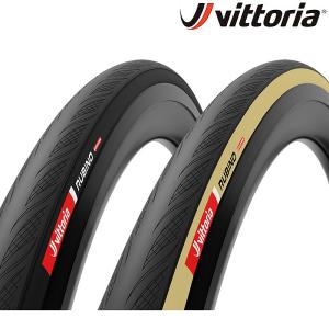 【新品】Vittoria RUBINO PRO TLR 700-25C 2本 Vittoria Rubino Pro クリンチャー 2本セット 700×25C Amazon