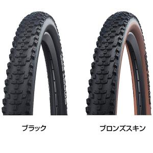 シュワルベ SMART SAM (スマートサム...の詳細画像3