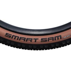 シュワルベ SMART SAM (スマートサム...の詳細画像4
