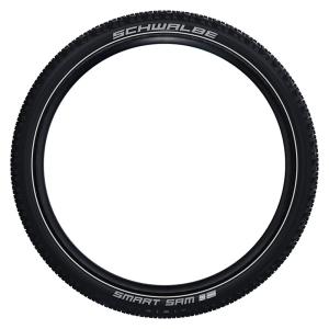 シュワルベ SMART SAM (スマートサム...の詳細画像5