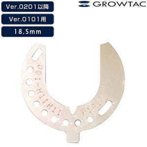 シマノ（SHIMANO） ブラケットカバー ST-9000 左右ペア スモールパーツ