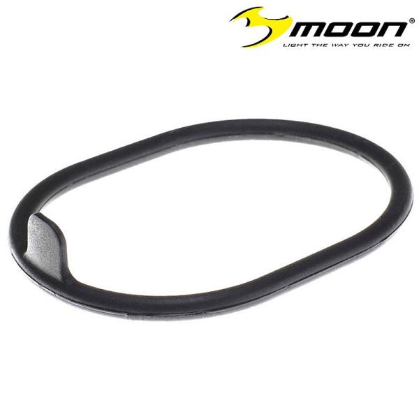 ムーン RUBBER BAND （ラバーバンド）RS-I/RS-J MOON