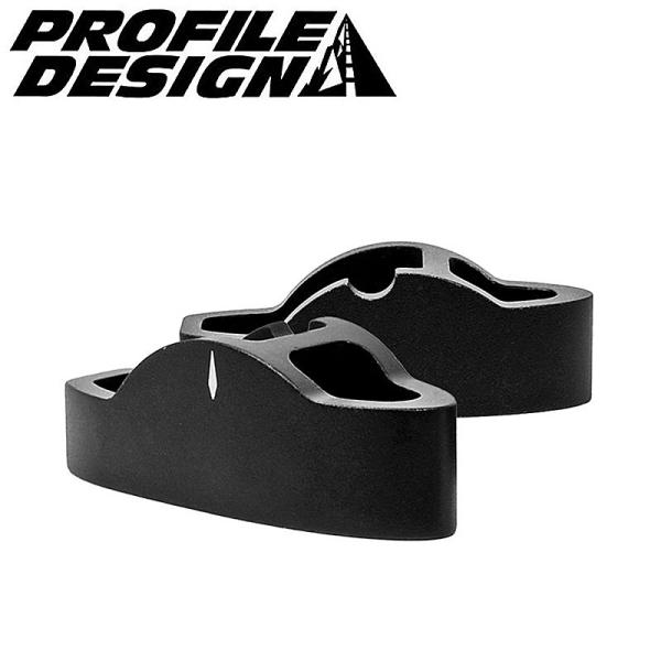 プロファイルデザイン AERIA ULTIMATE BRACKET ADAPTOR （アエリアアルテ...