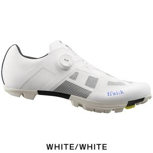 フィジーク VENTO PROXY WIDE ...の詳細画像1