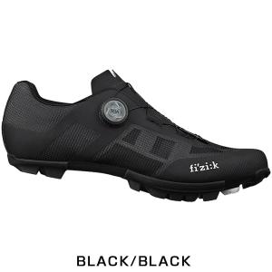 フィジーク VENTO PROXY WIDE ...の詳細画像2