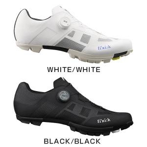 フィジーク VENTO PROXY WIDE ...の詳細画像3