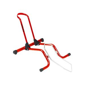 オフィッチーネパロリン STABILUS 2....の詳細画像1