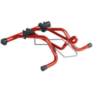 オフィッチーネパロリン STABILUS 2....の詳細画像2