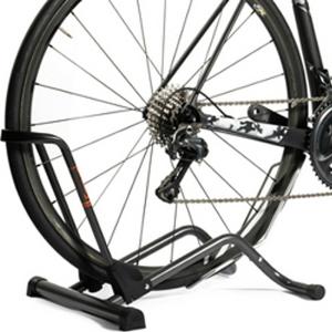 オフィッチーネパロリン STABILUS 2....の詳細画像3