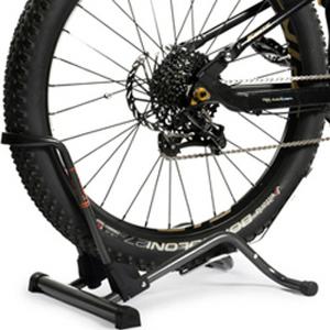 オフィッチーネパロリン STABILUS 2....の詳細画像4