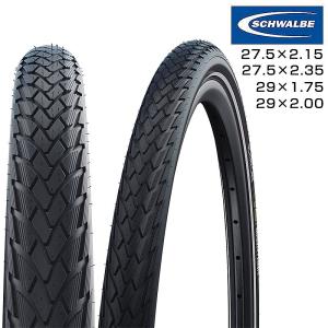 Panaracer（パナレーサー） FatB Nimble（ファットBニンブル）ファット