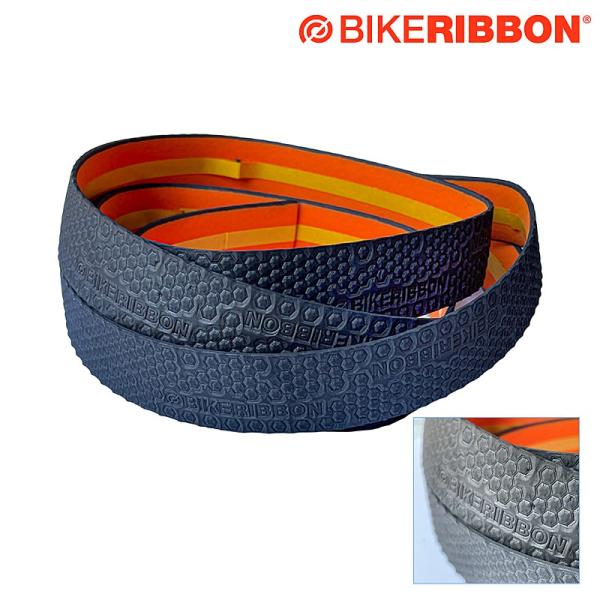 バイクリボン GRAVEL PLUS （グラベルプラス）GP01 BIKE RIBBON