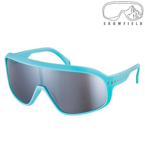 スノーフィールド SNOWFIELD （スノーフィールド）SF-04 SNOWFIELD