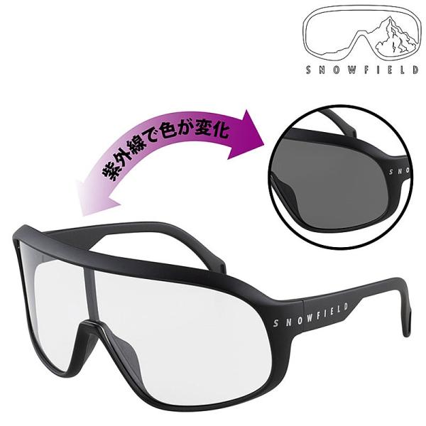 スノーフィールド SNOWFIELD （スノーフィールド）SF-05 SNOWFIELD
