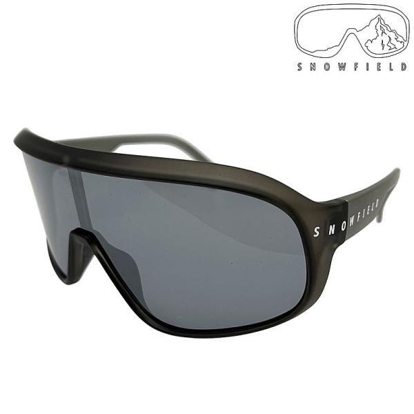 スノーフィールド SNOWFIELD （スノーフィールド）SF-11 SNOWFIELD