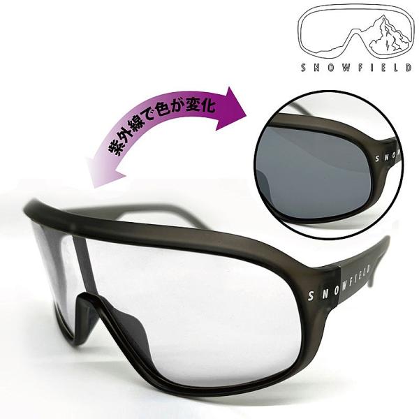 スノーフィールド SNOWFIELD （スノーフィールド）SF-12 SNOWFIELD