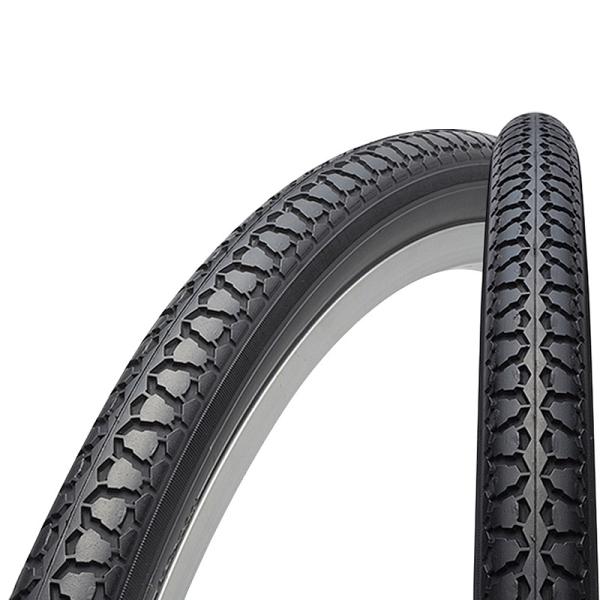 きょうわ C1074N 一般車用タイヤ 26×13/8 WO kyowa