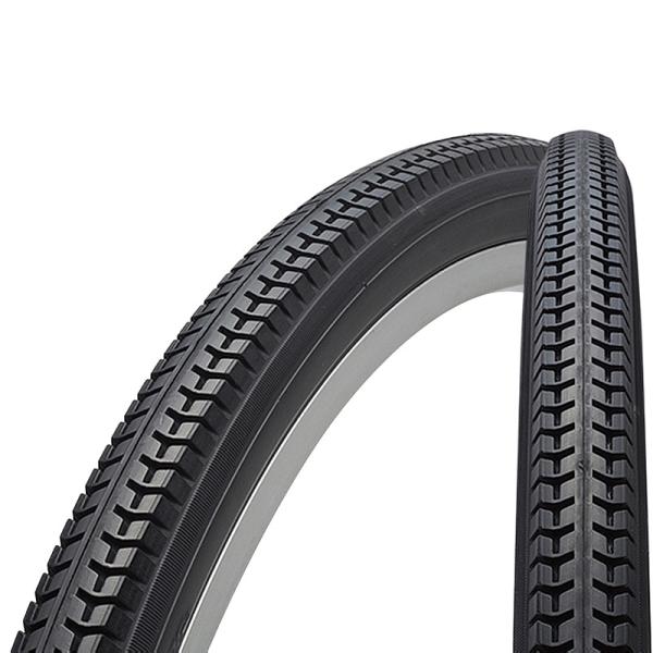 きょうわ C249N 一般車用タイヤ 26×13/8 WO kyowa