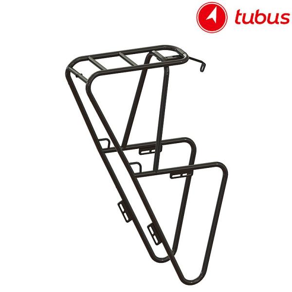 チューブス GRAND EXPEDITION FRONT （グランドエクスペディションフロント） t...