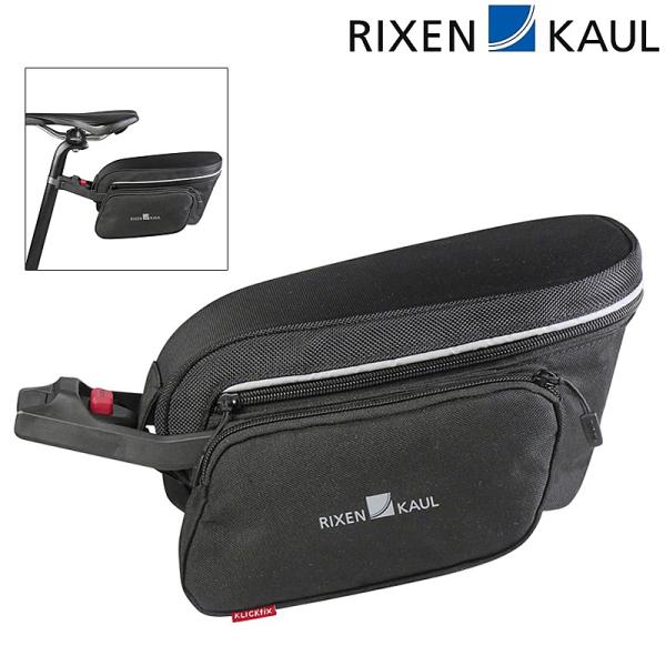 リクセンカウル CONTOUR EVO （コントアーエヴォ）CM805 RIXEN KAUL送料無料