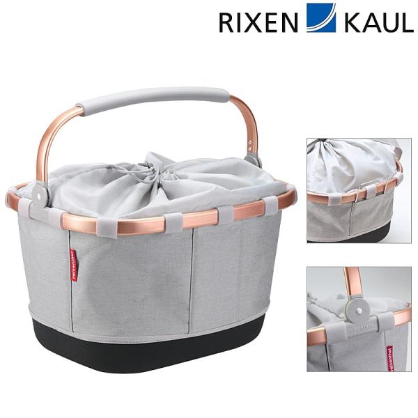 リクセンカウル CARRY BAG GT UNICLIP 2 （キャリーバッグGTユニクリップ2）F...