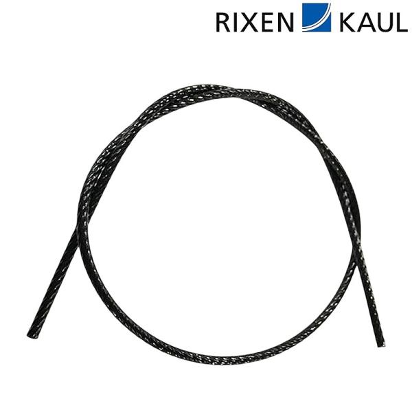 リクセンカウル フロントアタッチメント用ワイヤー KF500 RIXEN KAUL