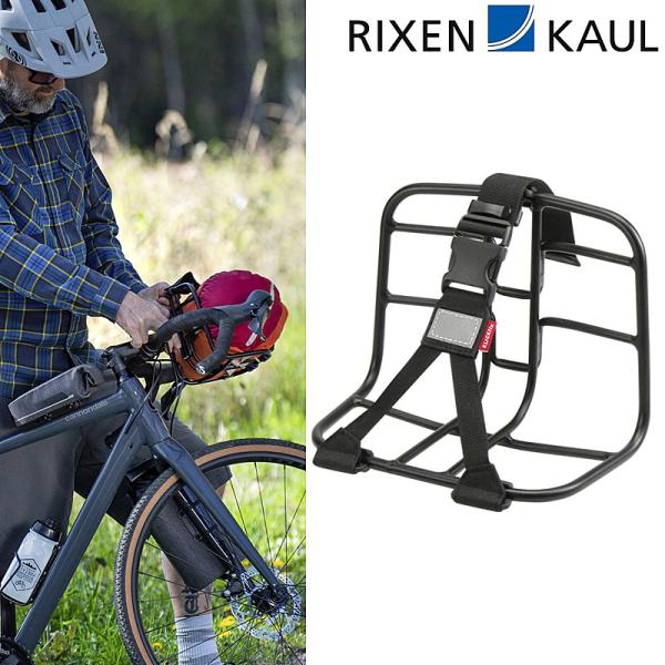 リクセンカウル VARIOLACK SPORTS （ヴァリオラックスポーツ）KF900 RIXEN ...