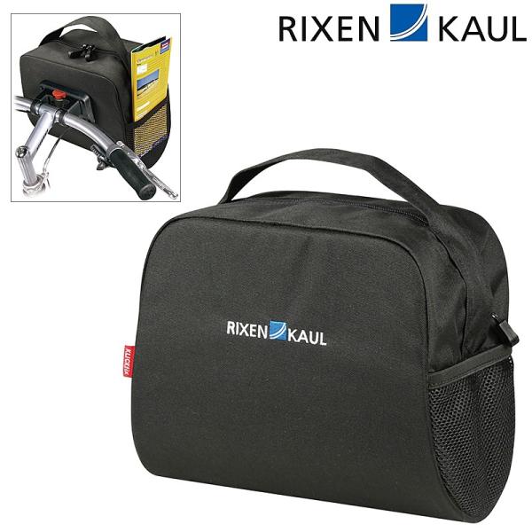 リクセンカウル BUGGY PLUS （バギープラス）KM801 RIXEN KAUL