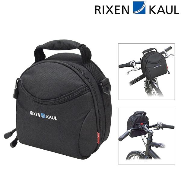 リクセンカウル SMILE （スマイル）KT814 RIXEN KAUL送料無料