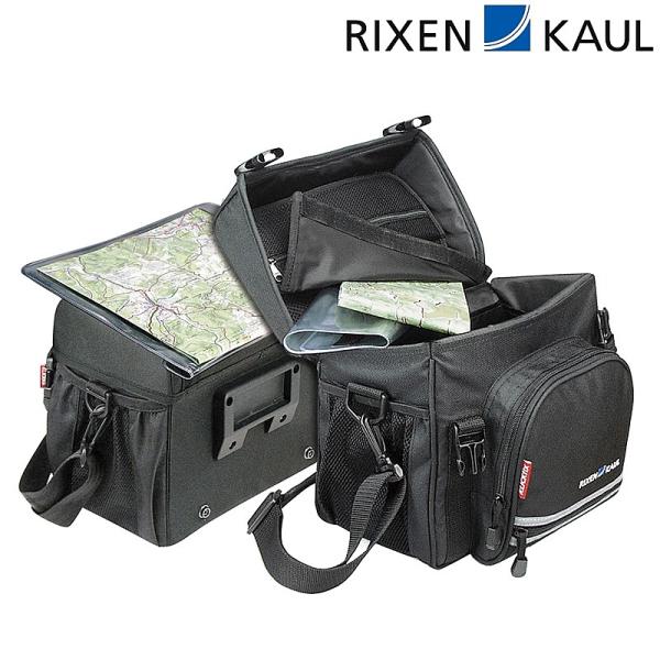 リクセンカウル ALL-ROUNDER TOURING （オールラウンダーツーリング）KT815 R...