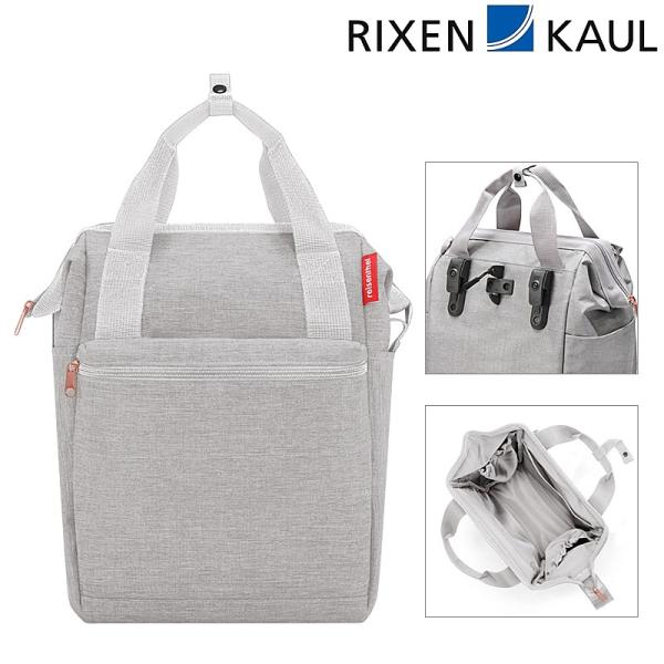 リクセンカウル ROOMY GT （ルーミーGT）ST844 RIXEN KAUL