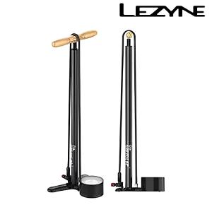 SPORT GRAVEL DRIVE (スポーツ グラベル ドライブ) / LEZYNE