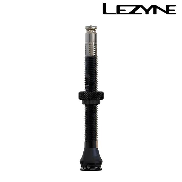 レザイン CLIK TLR VALVE PRO （クリック対応チューブレスバルブプロ）44MM LE...