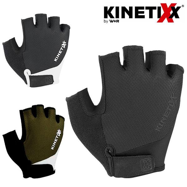 キネティックス LEVI（レヴィ） KINETIXX