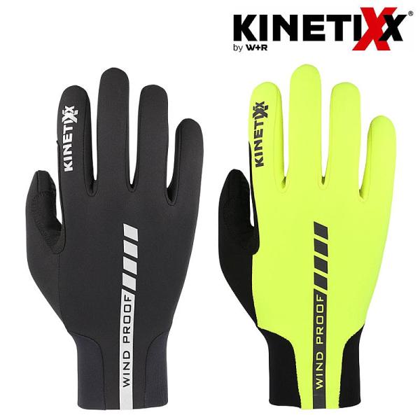 キネティックス LEEVI（リーヴィ） KINETIXX