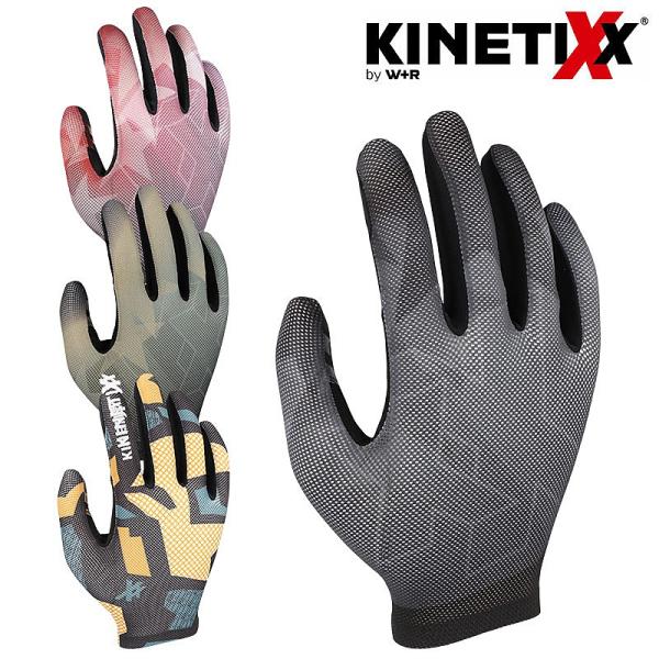 キネティックス LAJOS（ラヨシュ） KINETIXX