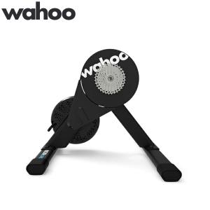 Wahoo ワフー ZWIFT CLICK COG UPGRADE KIT ズイフト クリックコグ